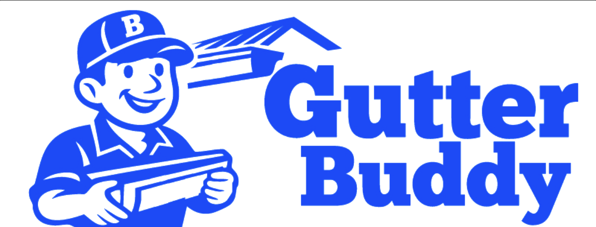 Gutter Buddy